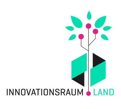 Innovationsraum Land